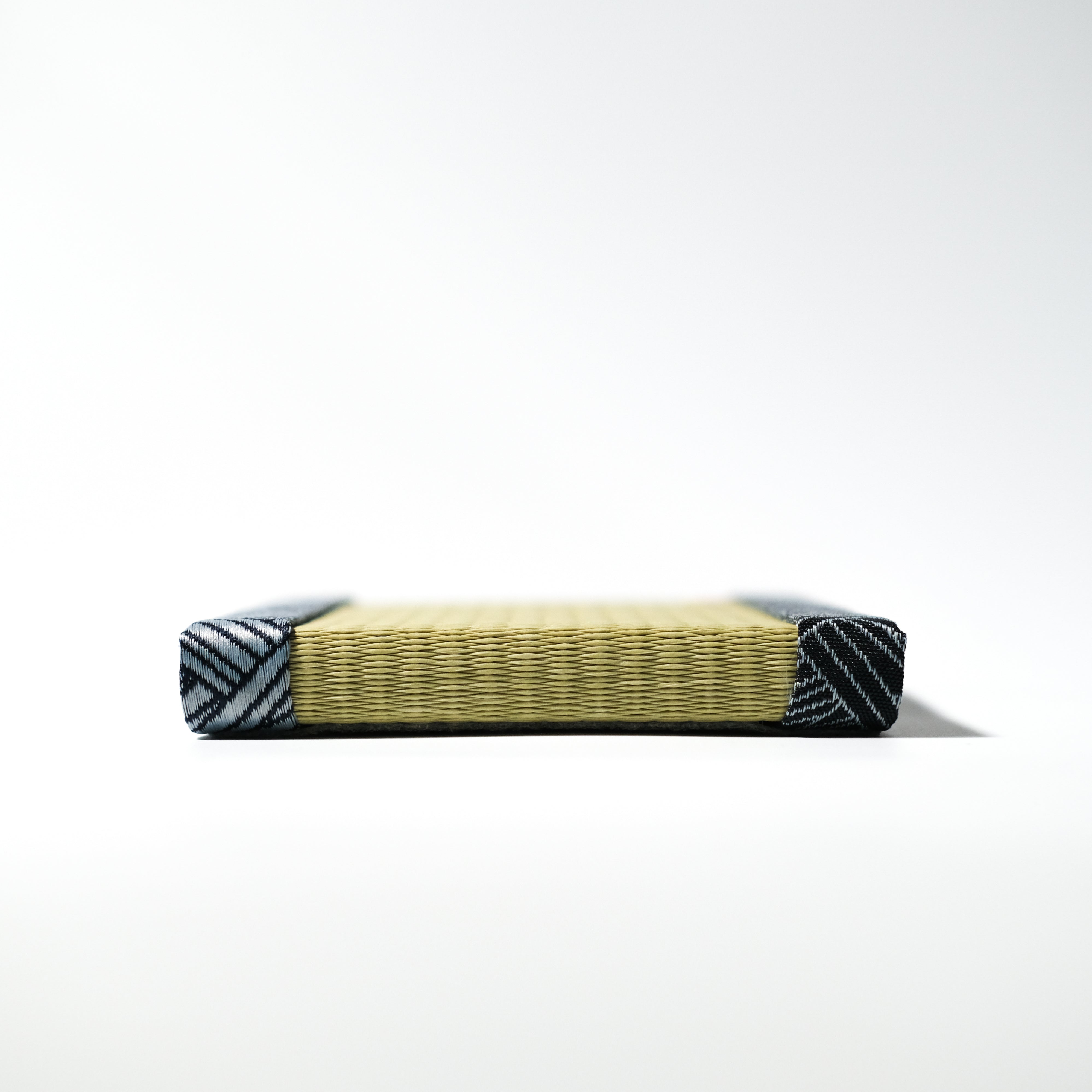 IGUSA MAT(Medium-Blue )