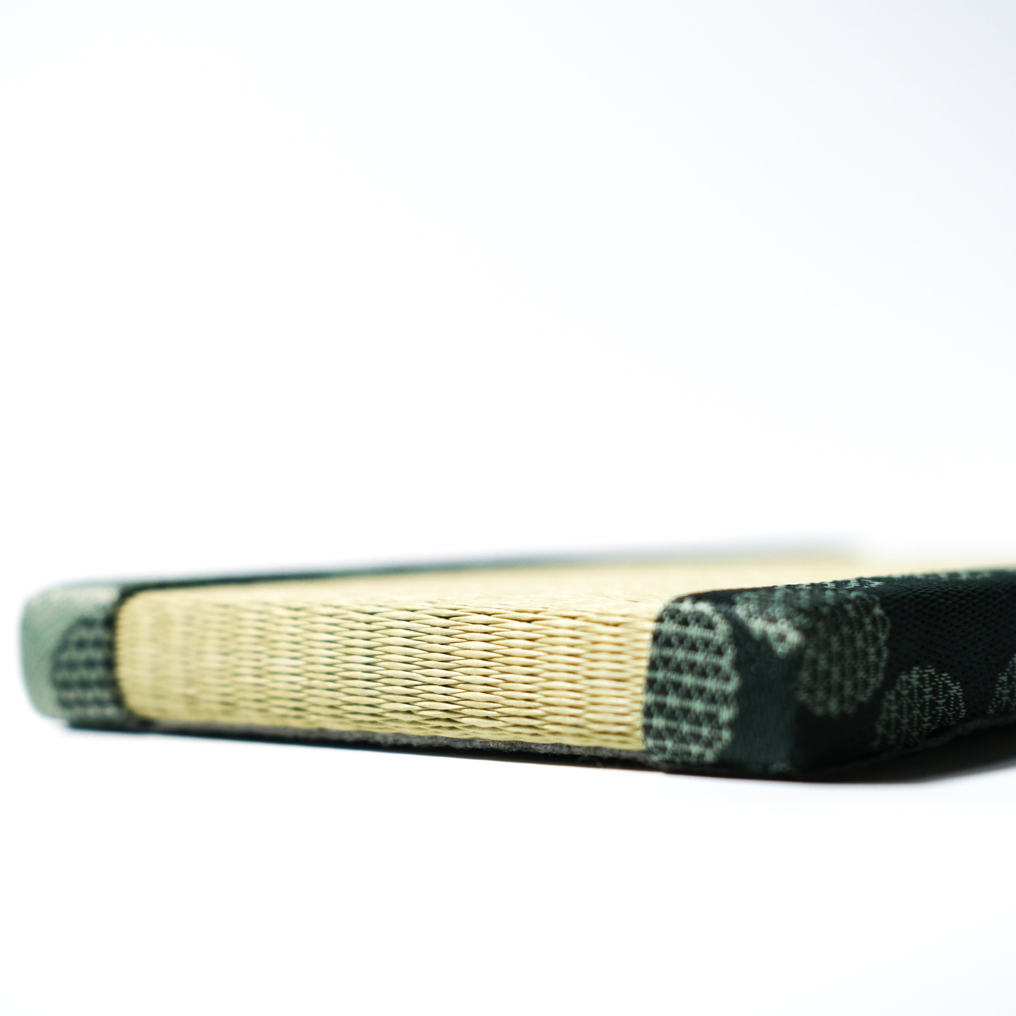 IGUSA MAT(Medium-Green )