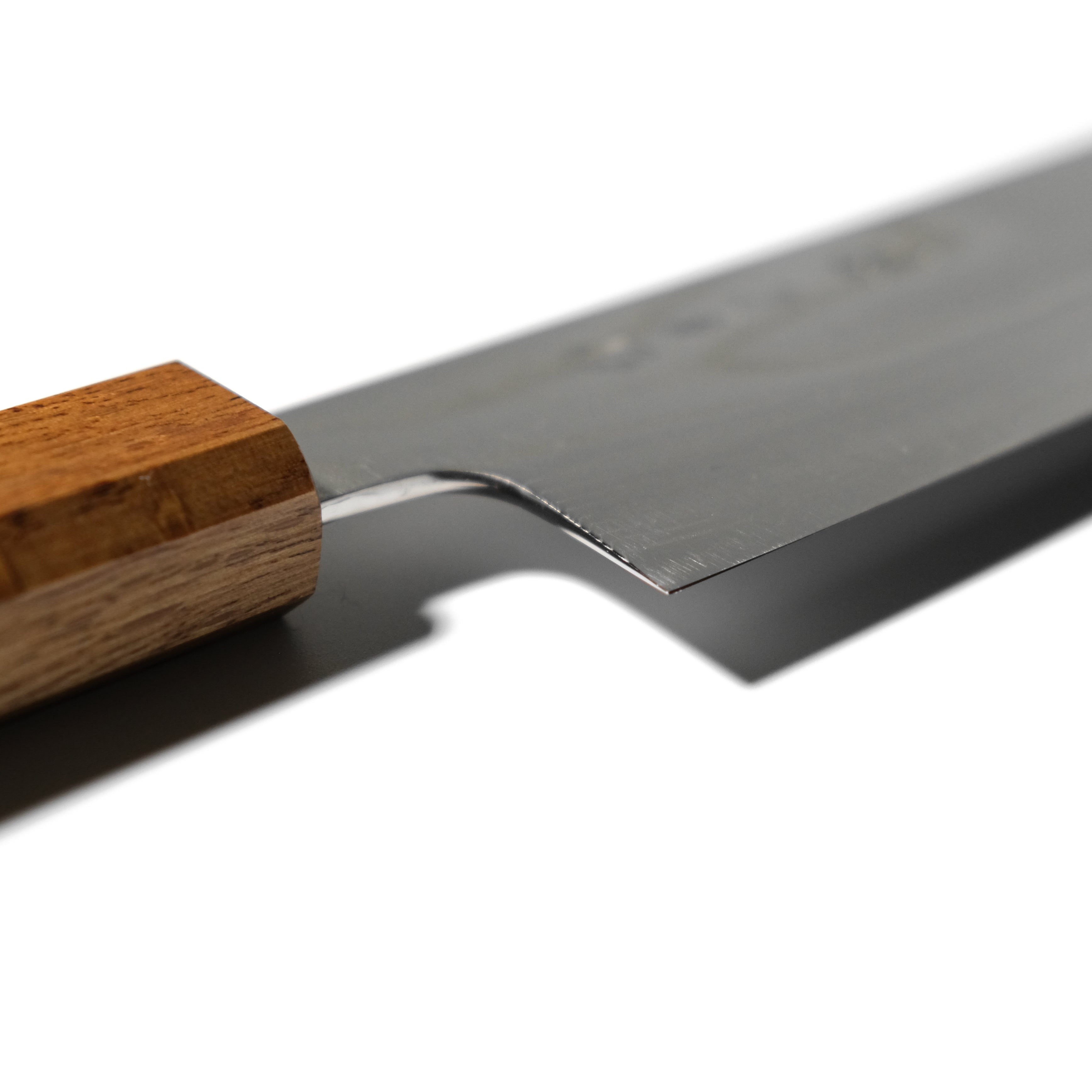 Seki Sanbonsugi Premium Santoku Knife