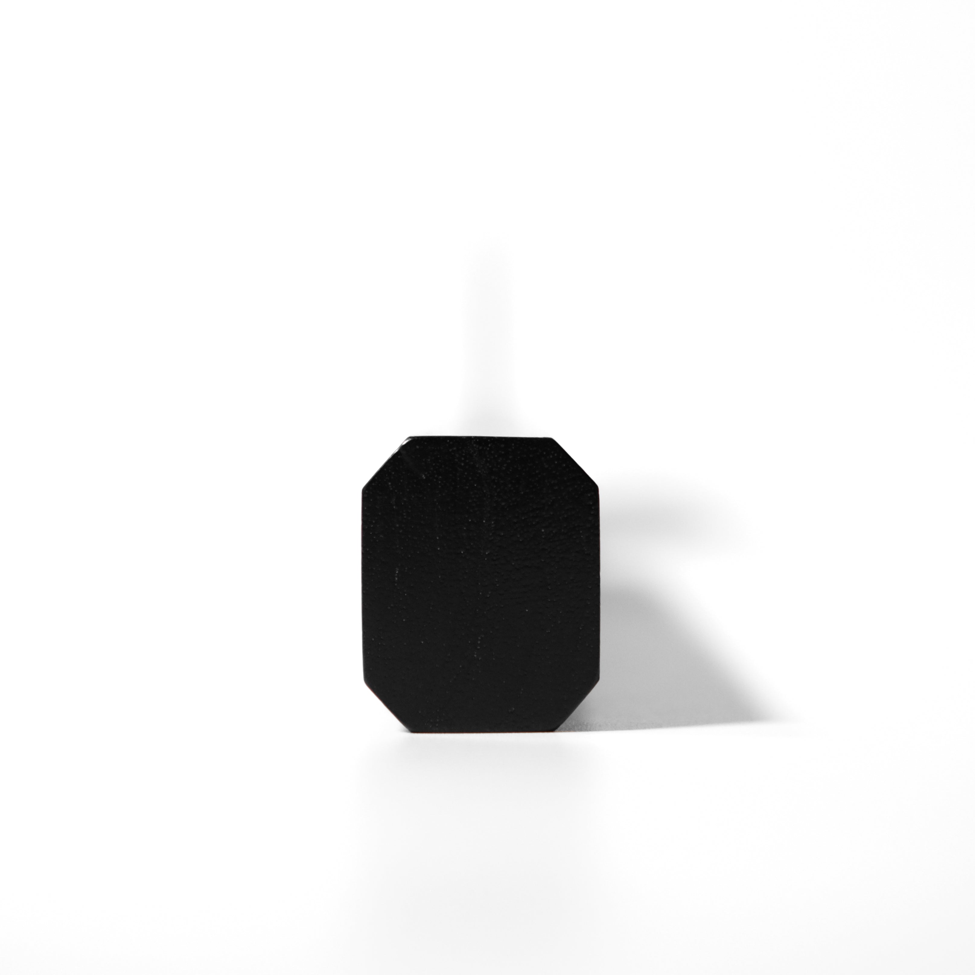 Seki Sanbonsugi VG10 Gyuto Knife – Ebony Handle