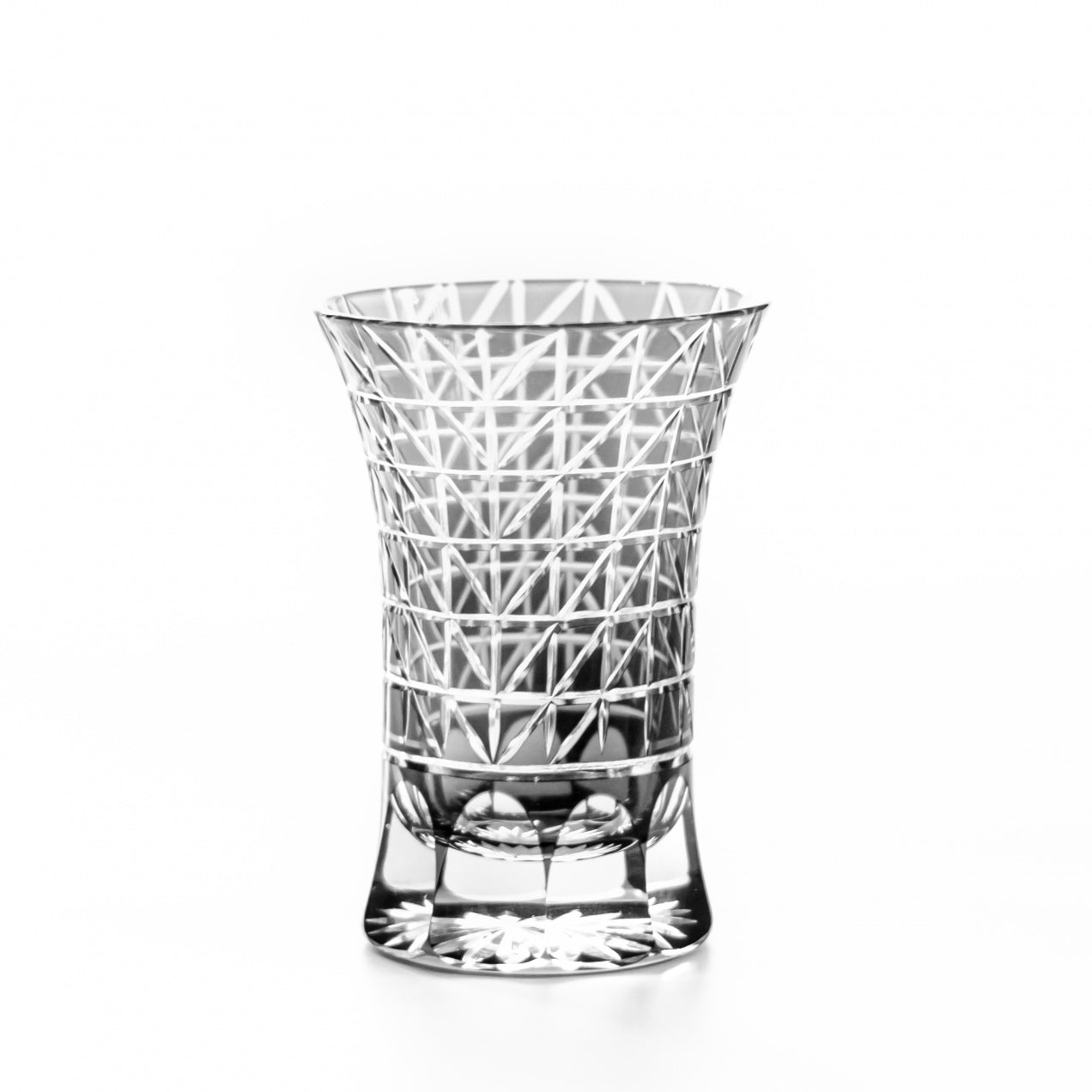 <coming soon...>Edokiriko glass