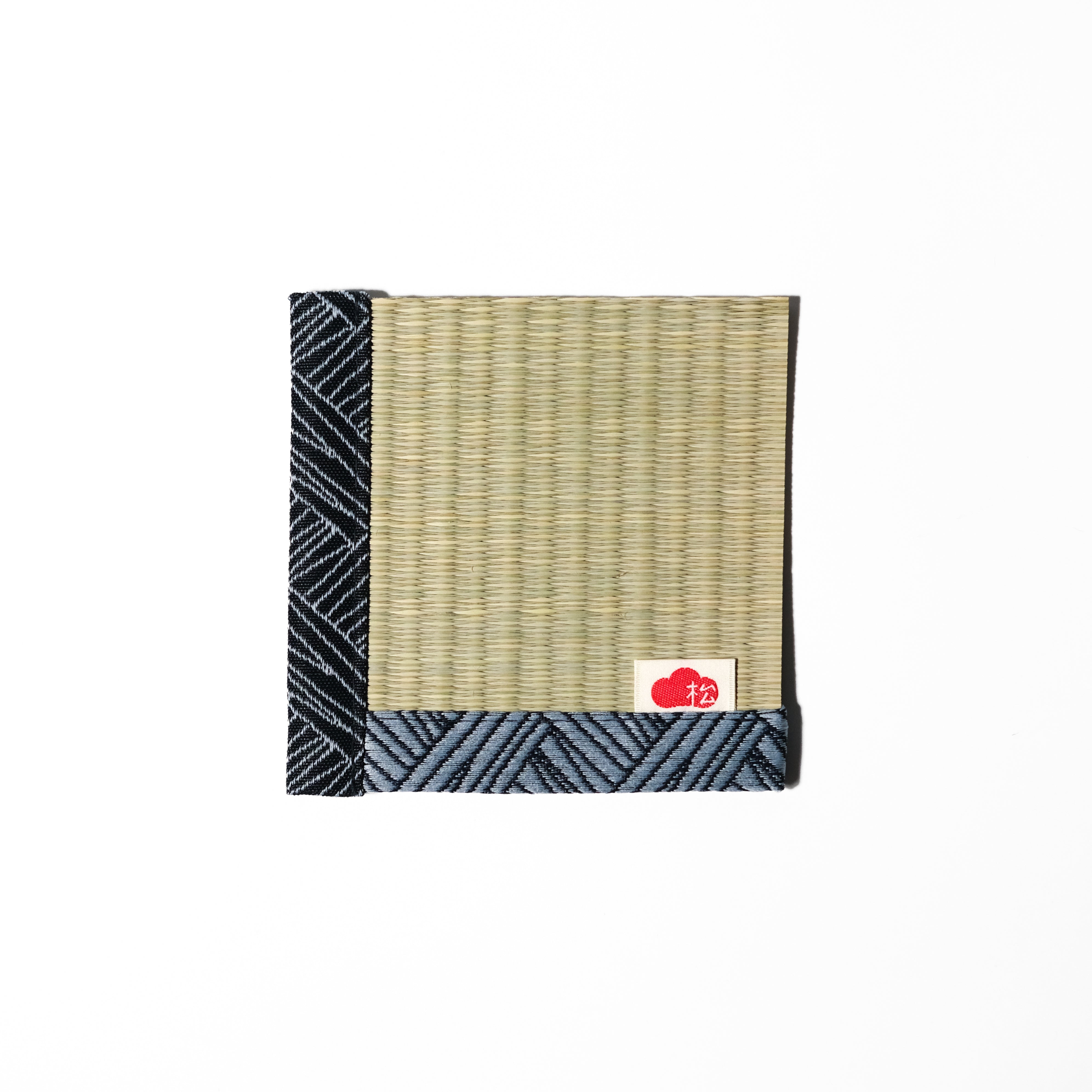 IGUSA (tatami)