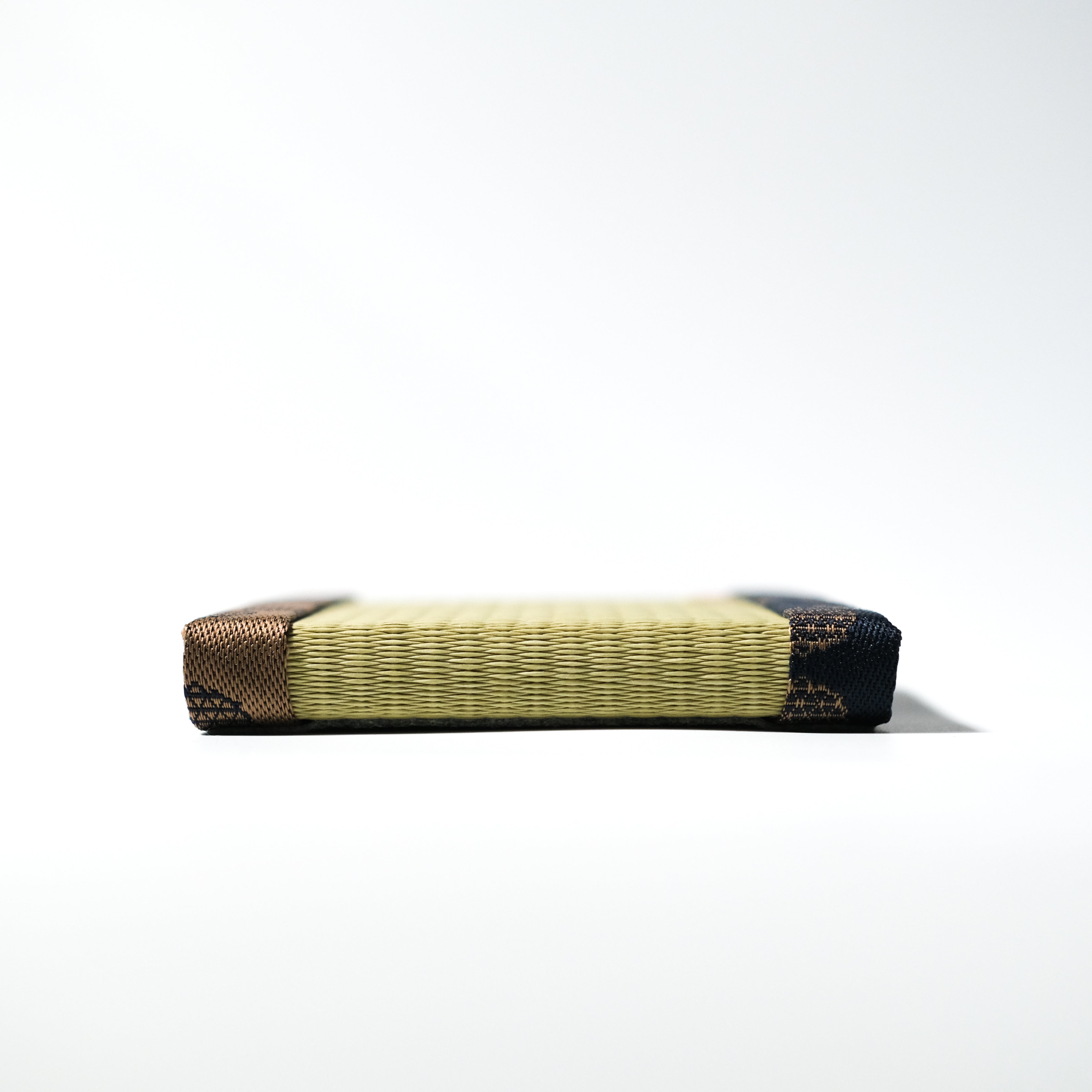 IGUSA MAT(Medium-Brown )