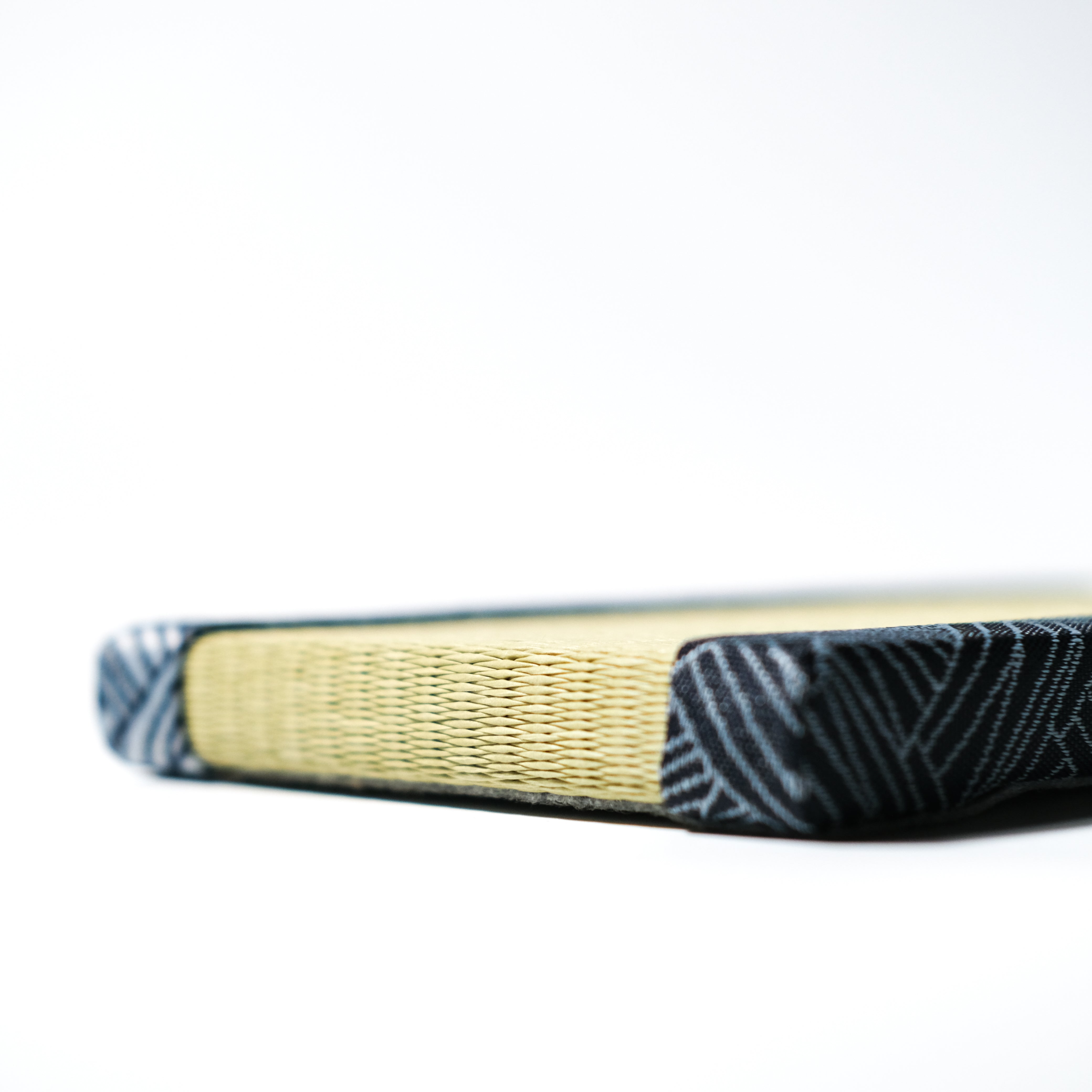 IGUSA MAT(Medium-Blue )