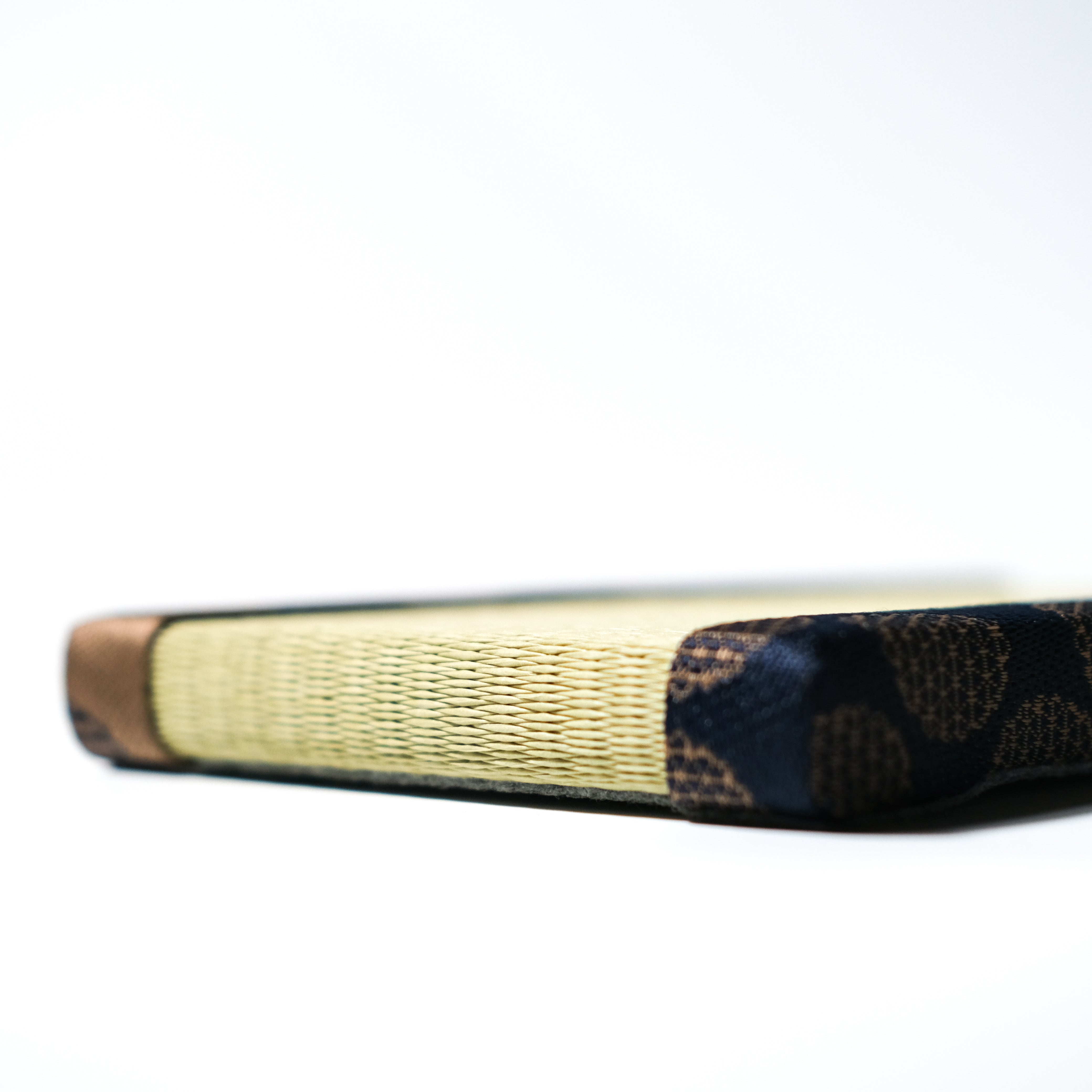 IGUSA MAT(Medium-Brown )