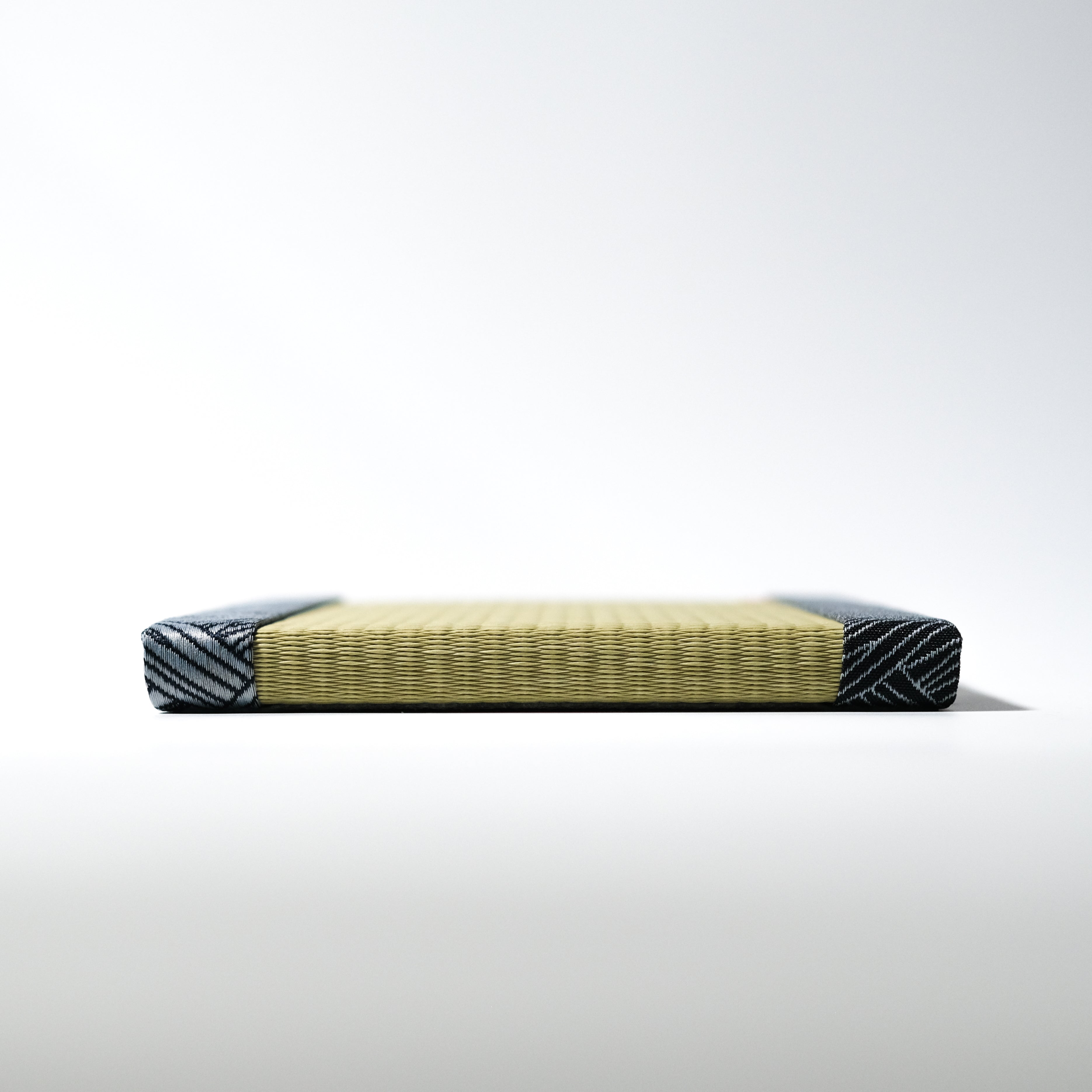 IGUSA MAT(Large-BLUE )