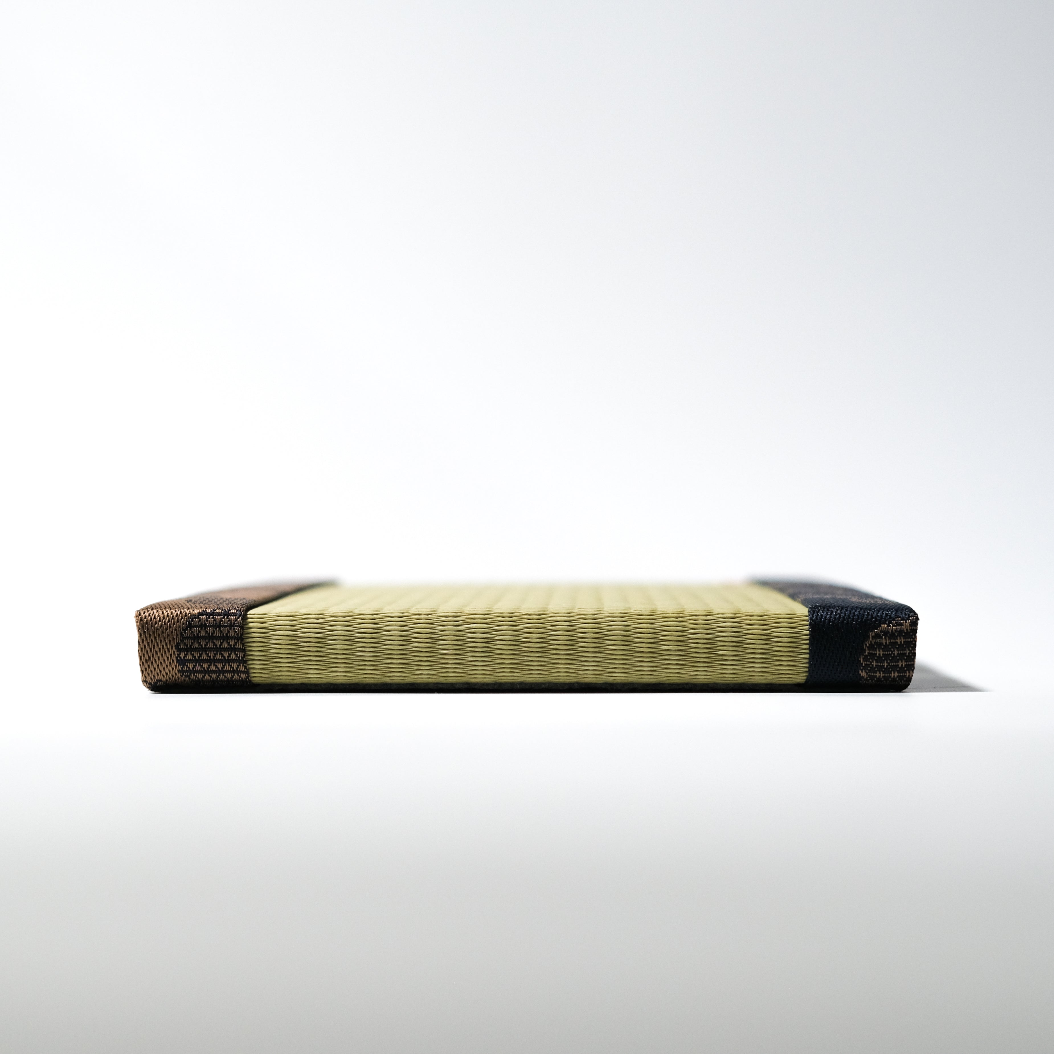 IGUSA MAT(Large-Brown )