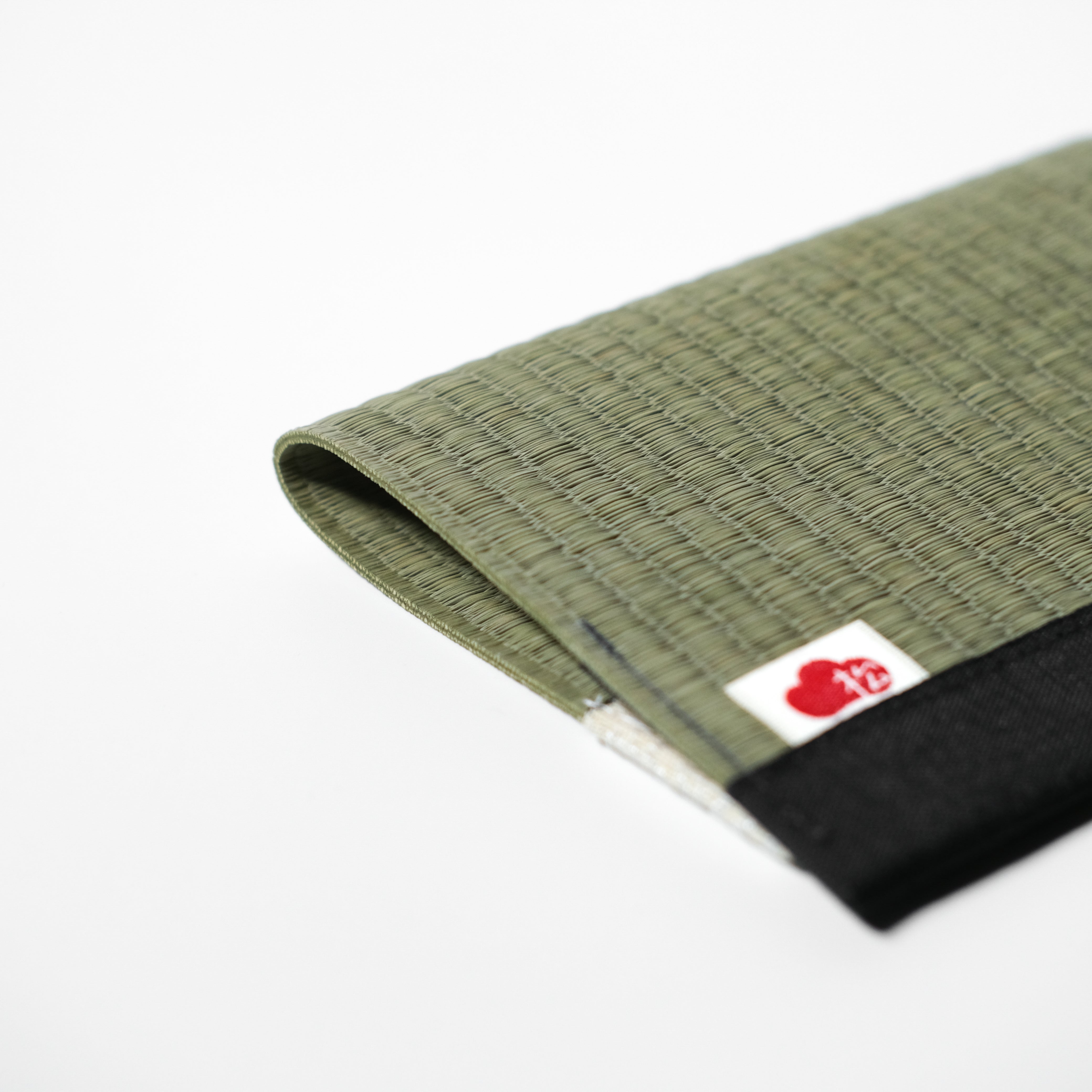 IGUSA BOOK COVER(Green)