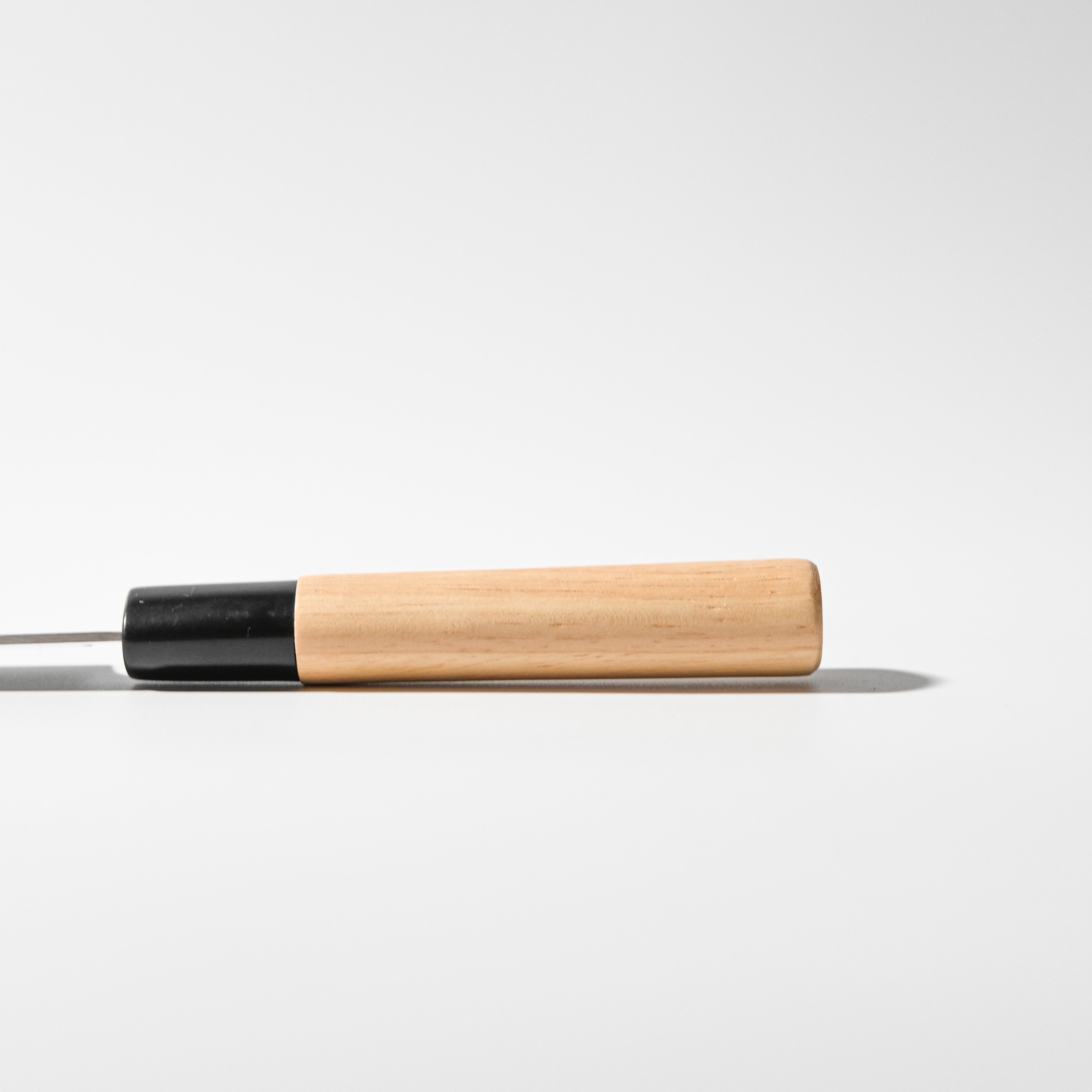 Koryu Tsuchime Japanese Yanagiba Knife