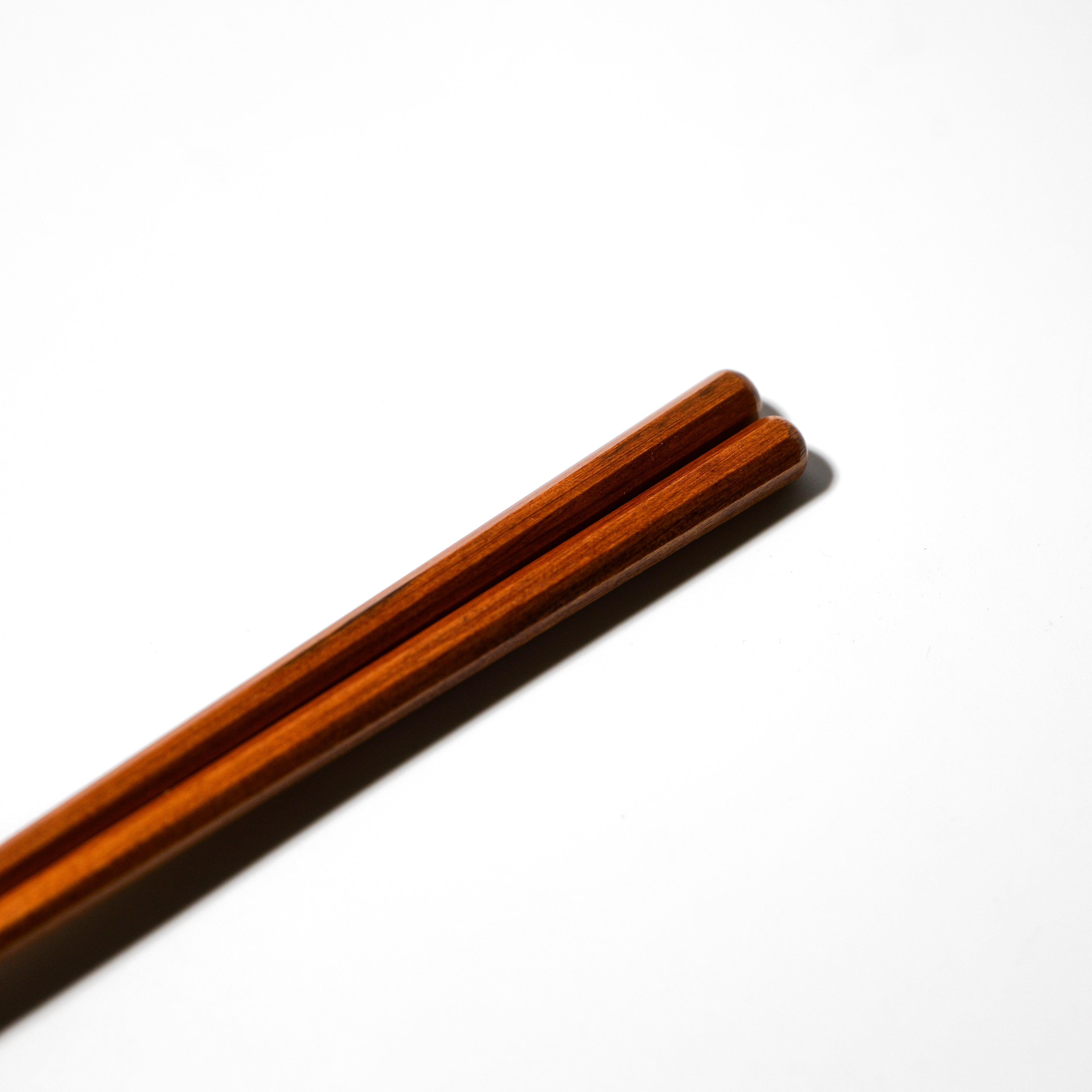 Maruhachi Chopsticks Set