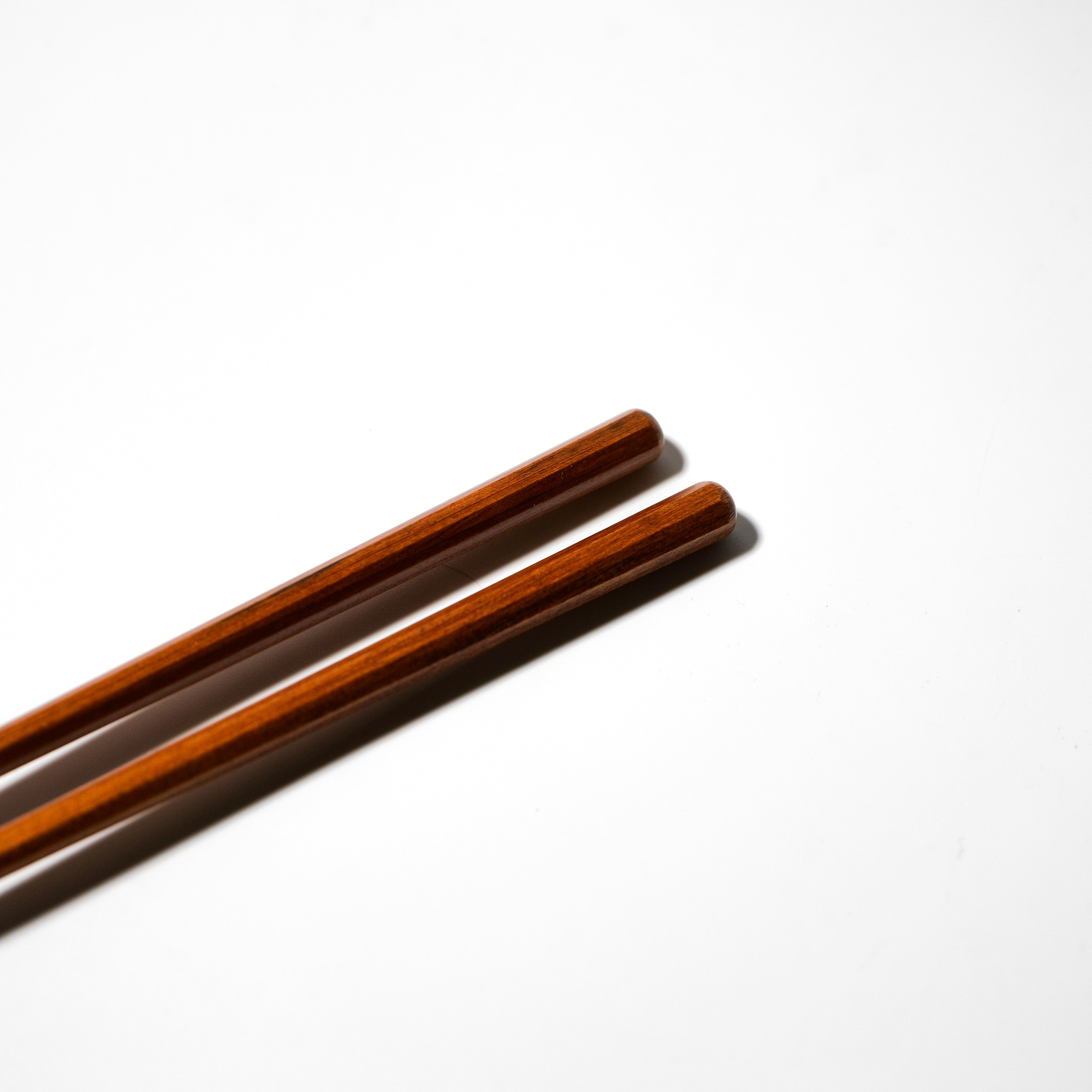 Maruhachi Chopsticks Set