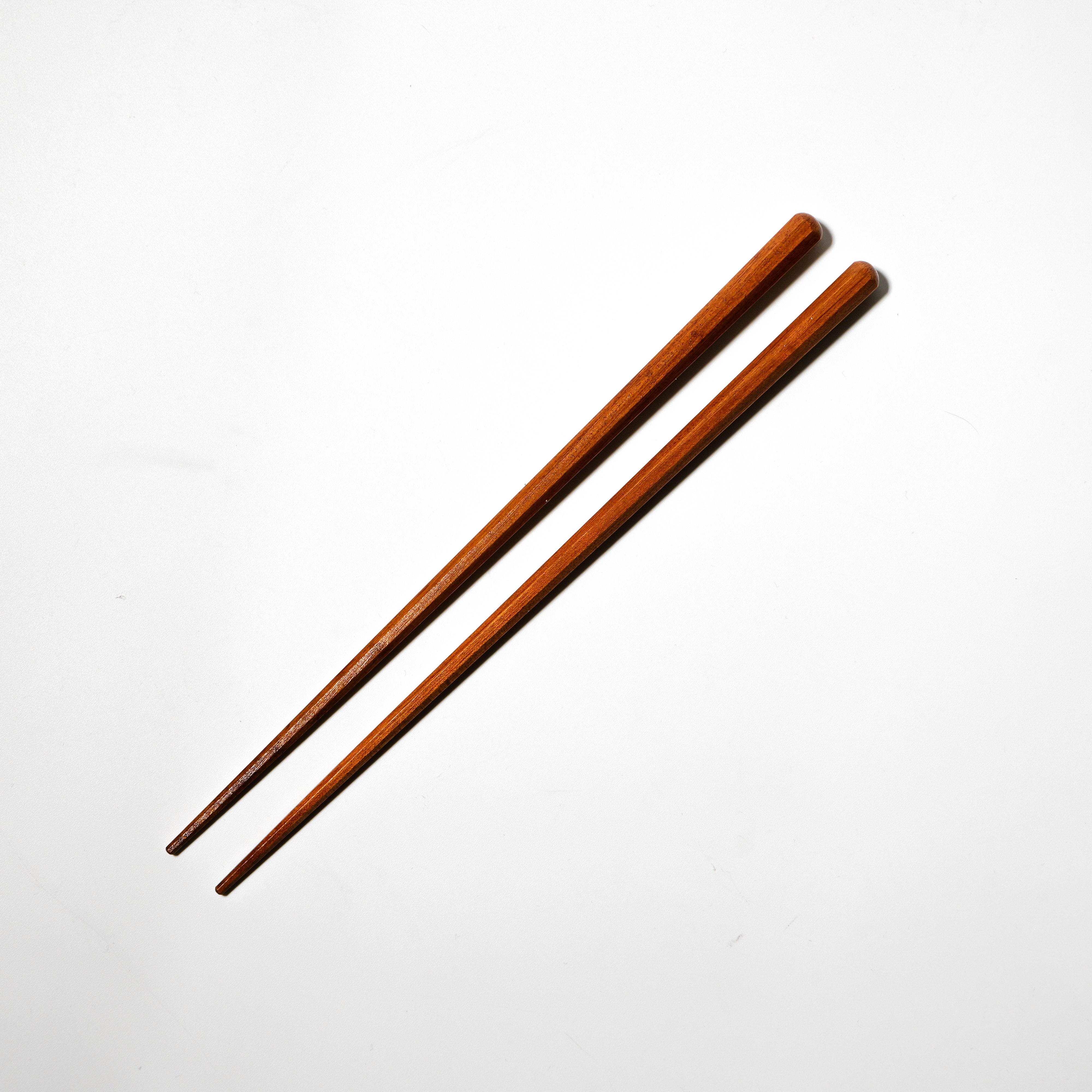 Maruhachi Chopsticks Set