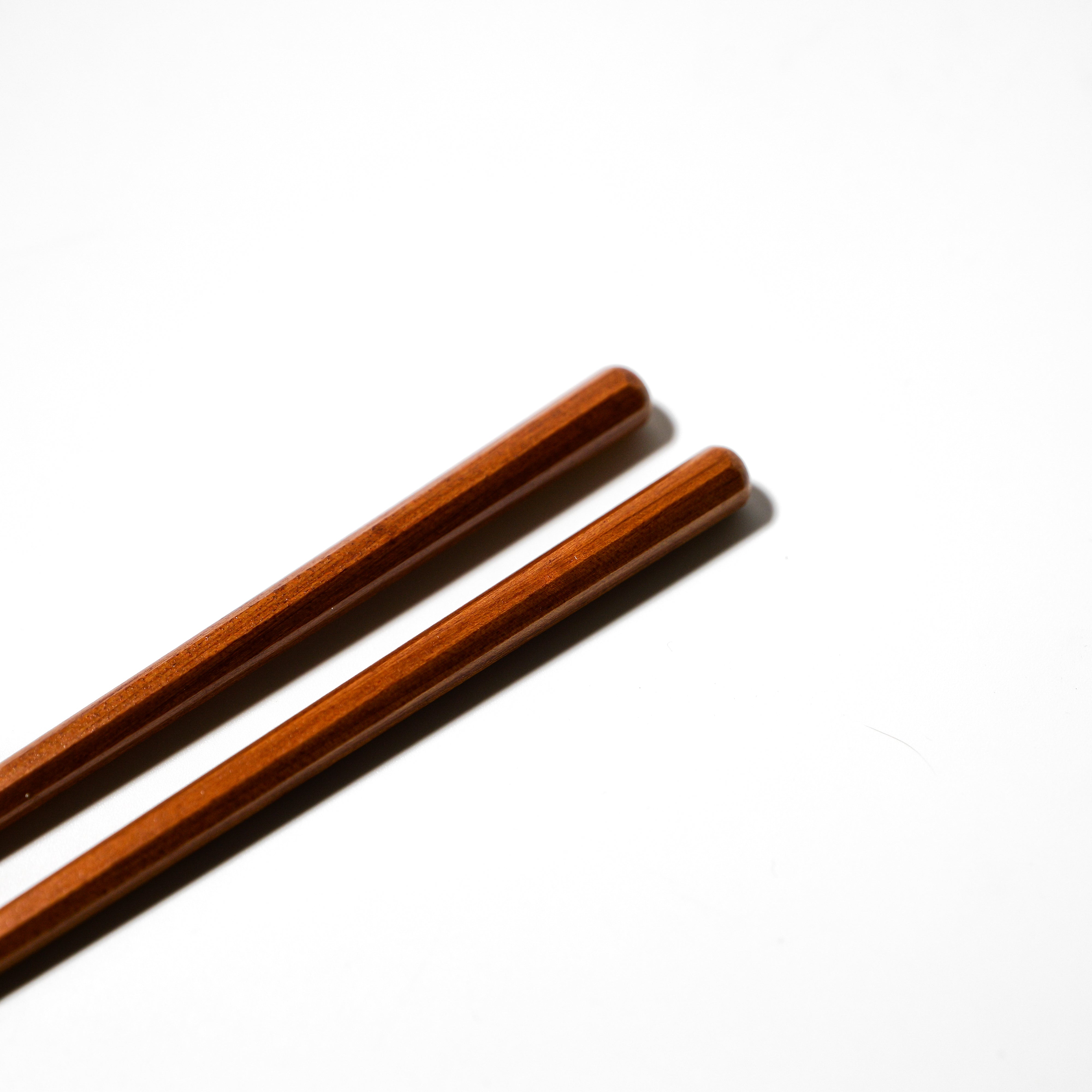 Maruhachi Chopsticks Set