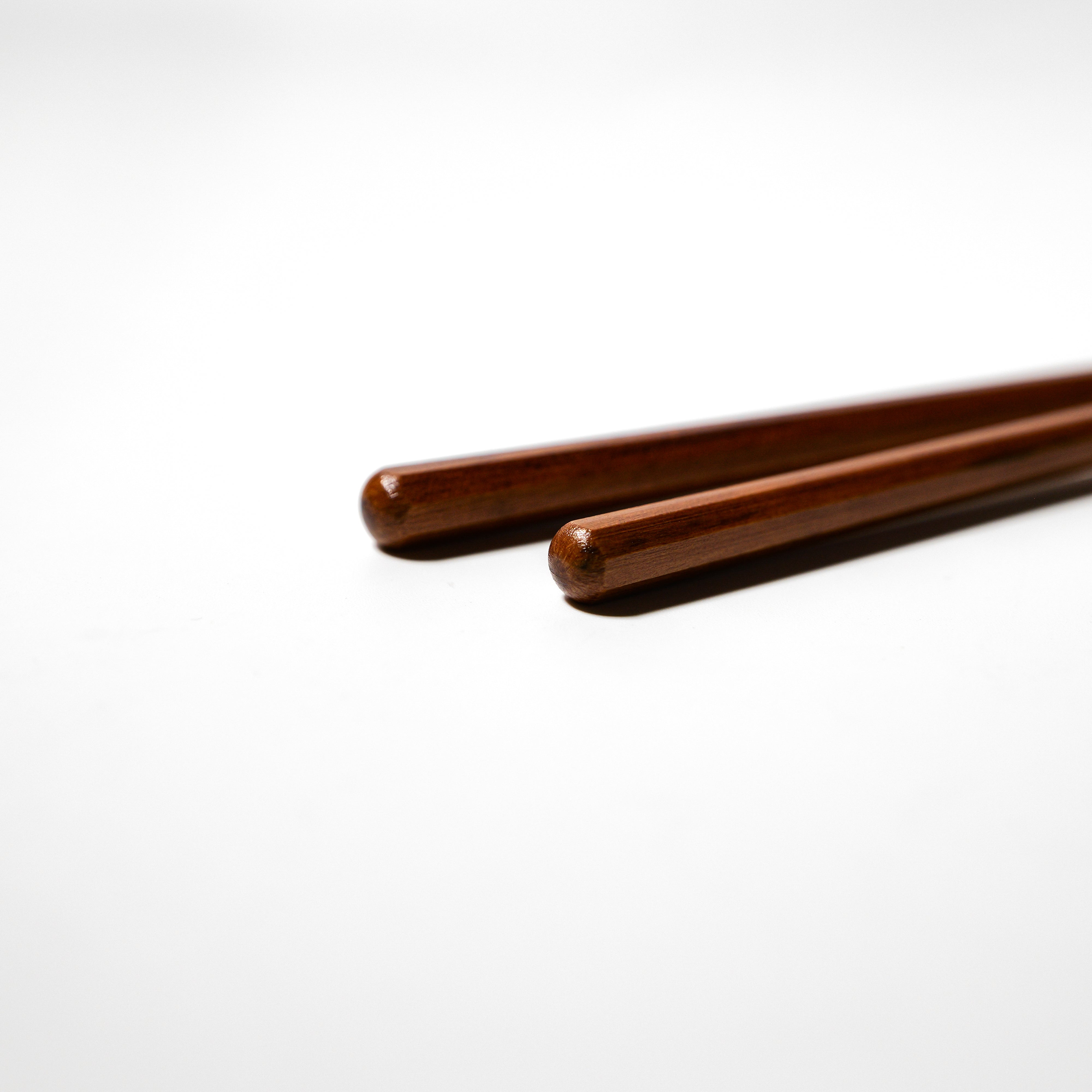 Maruhachi Chopsticks Set